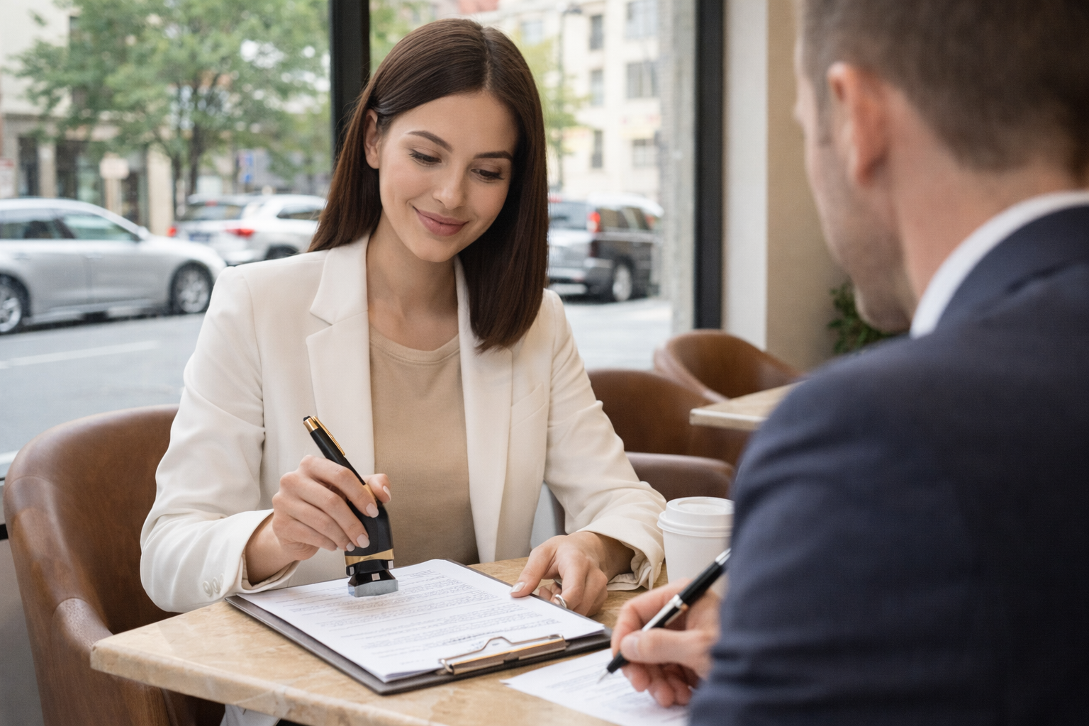 chatgpt image jan 1, 2026, 10 40 42 am