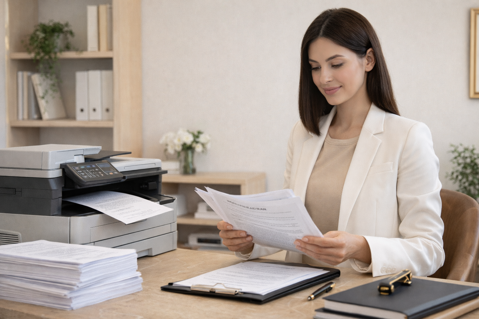 chatgpt image jan 1, 2026, 10 44 05 am