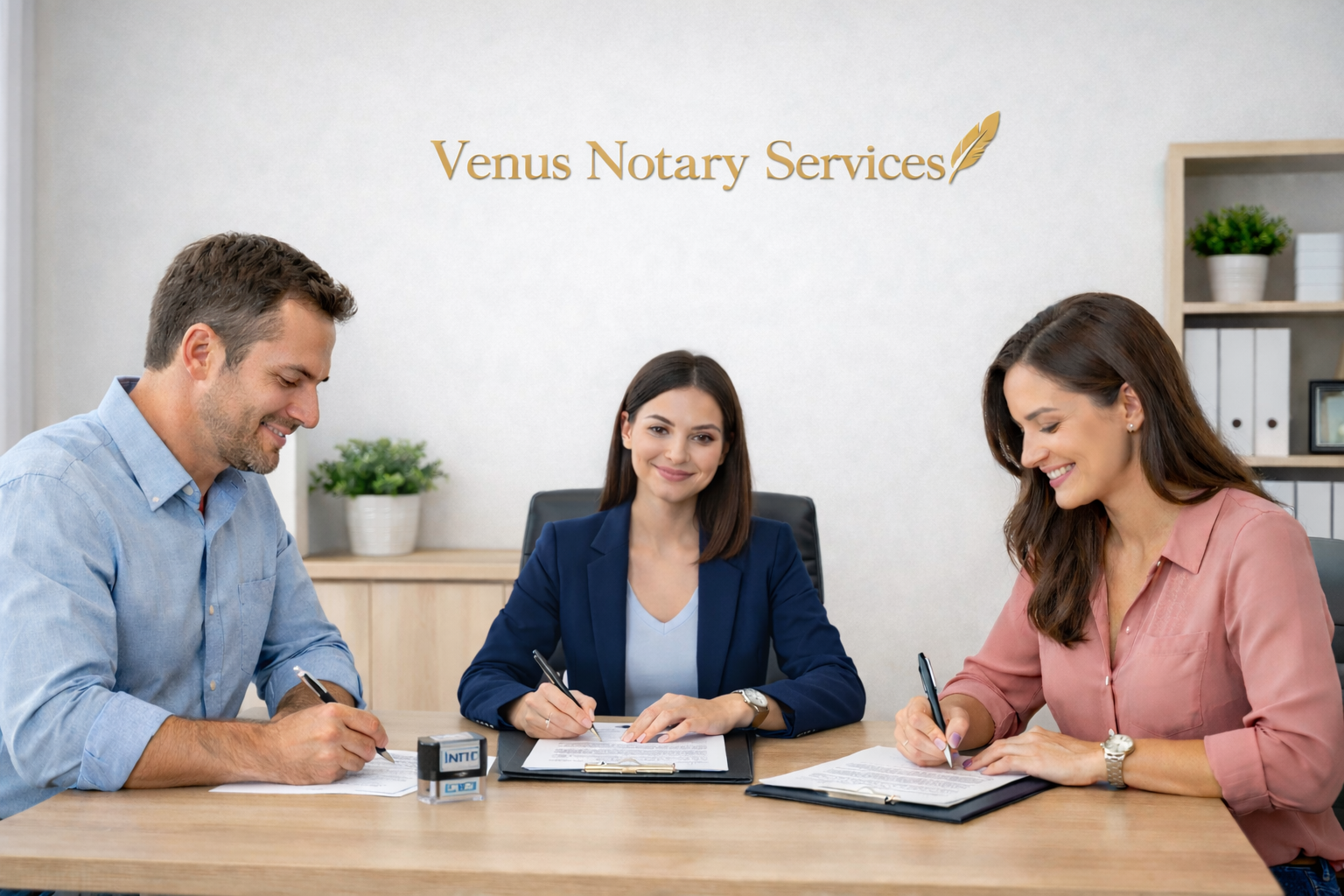 chatgpt image jan 12, 2026, 12 20 59 pm