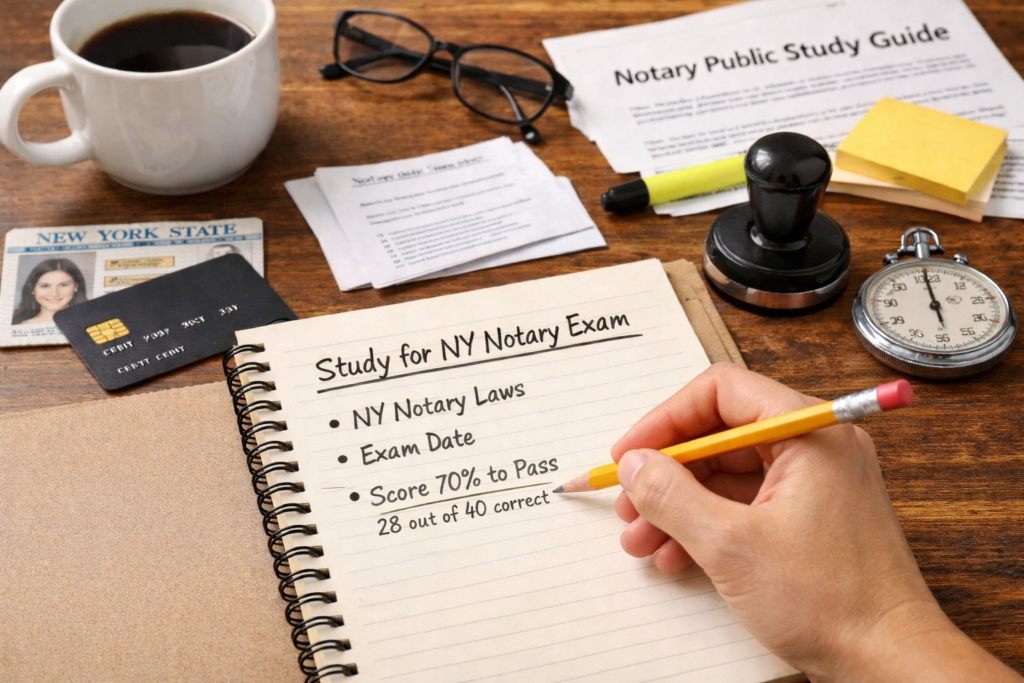 chatgpt image jan 14, 2026, 11 08 31 am