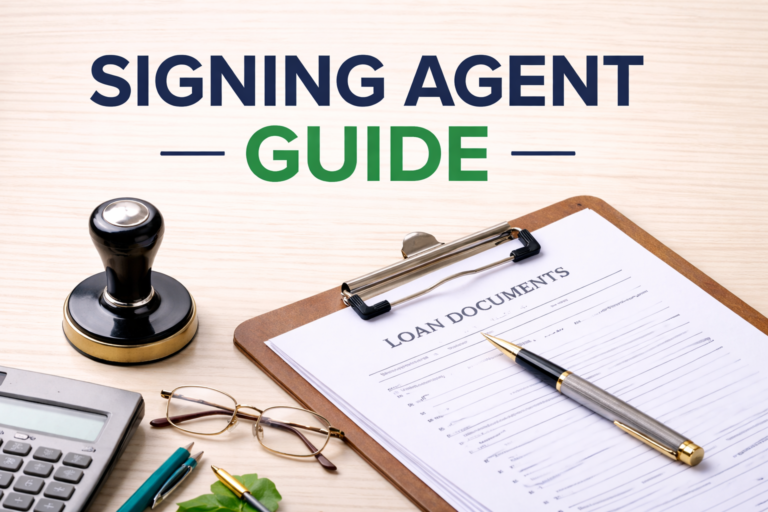 chatgpt image jan 18, 2026, 07 36 06 am