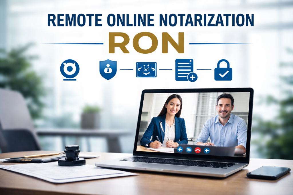 chatgpt image jan 18, 2026, 10 53 59 am