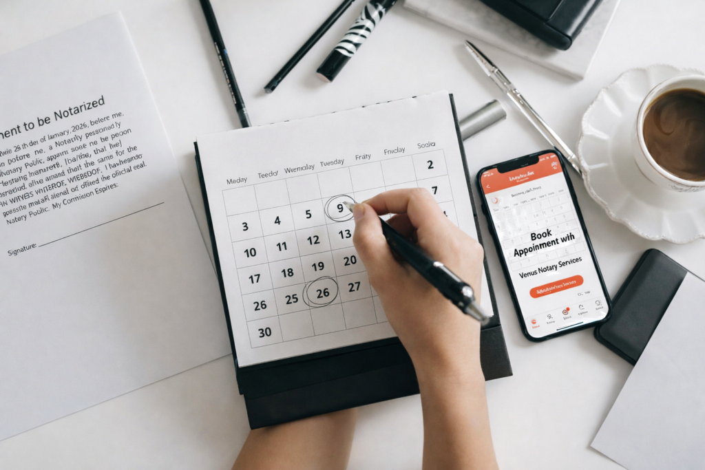 chatgpt image jan 28, 2026, 08 48 31 am