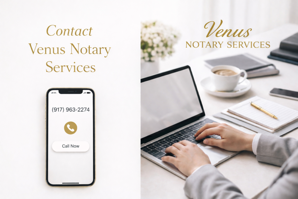 chatgpt image jan 28, 2026, 08 57 34 am