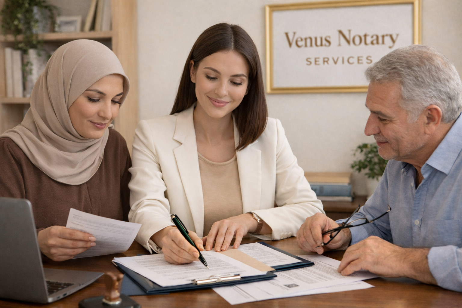 chatgpt image jan 3, 2026, 05 56 39 pm