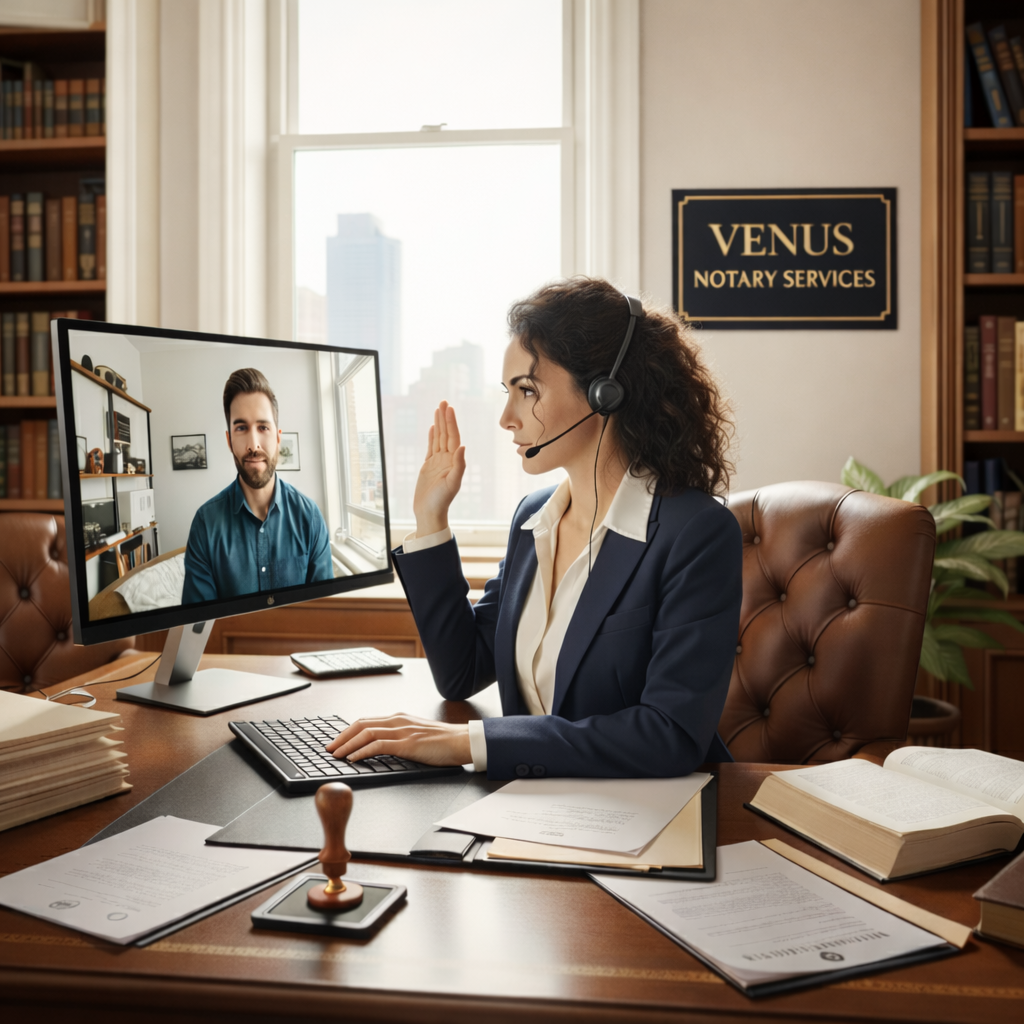 chatgpt image jan 4, 2026, 10 57 33 pm