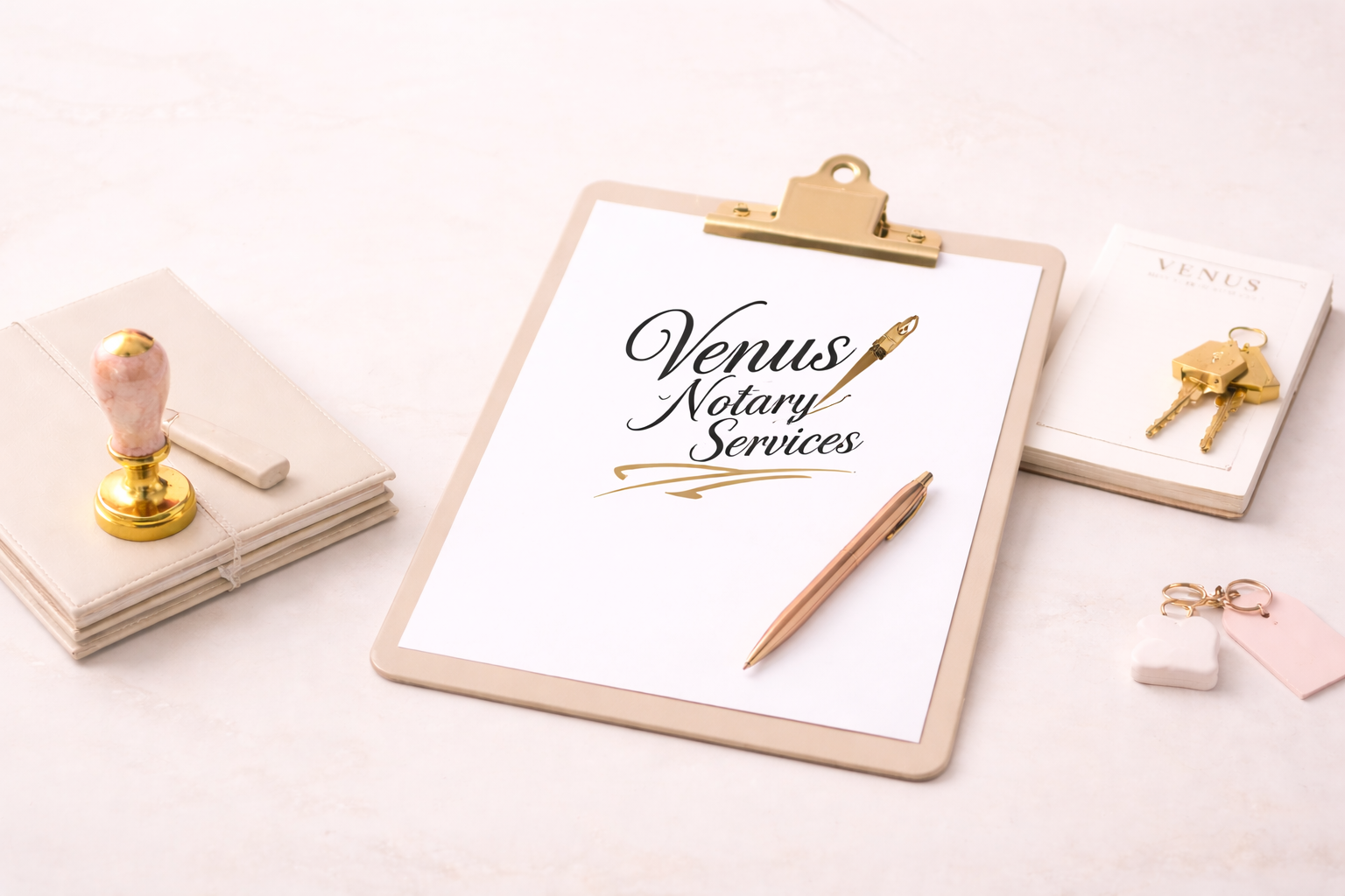 chatgpt image jan 7, 2026, 06 59 20 pm