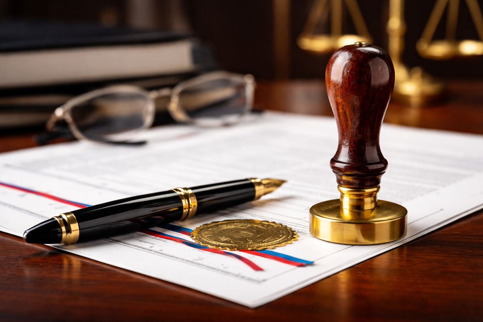 chatgpt image jan 9, 2026, 05 44 18 pm