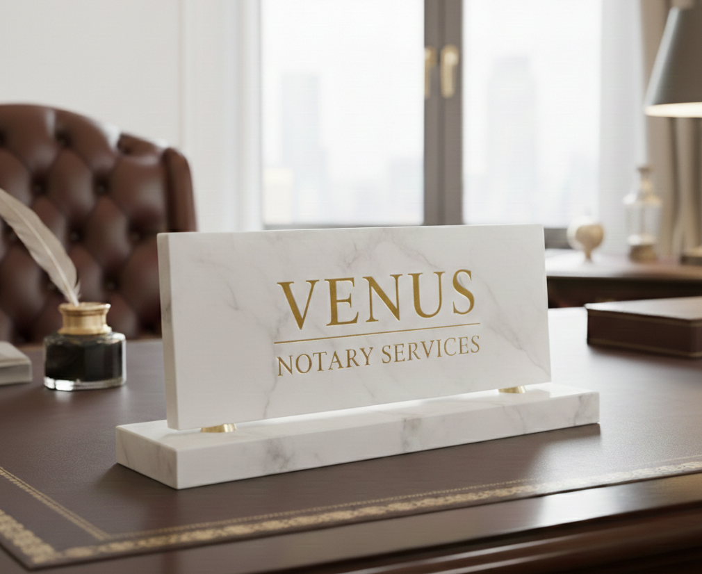 gemini generated image mhfdcymhfdcymhfd