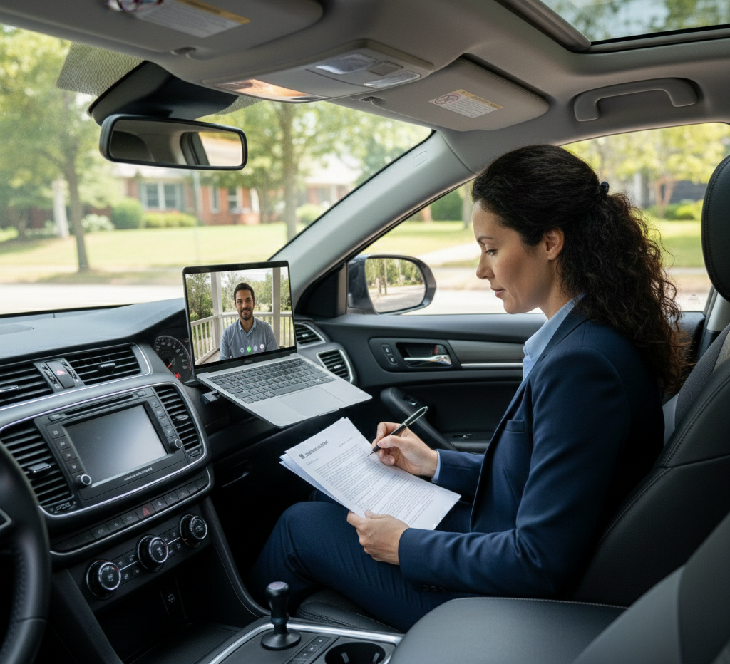 gemini generated image p9r55yp9r55yp9r5 e1766369651165