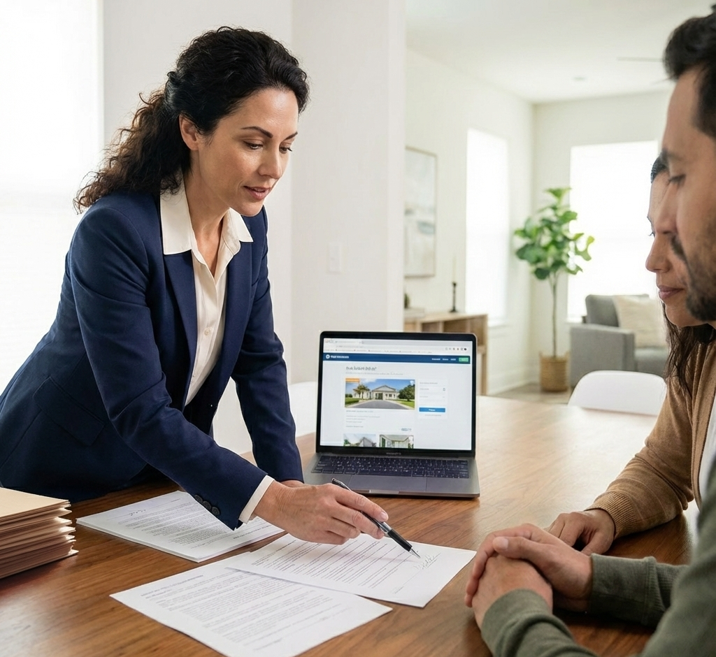 gemini generated image xmn6kdxmn6kdxmn6 1 e1766368580576