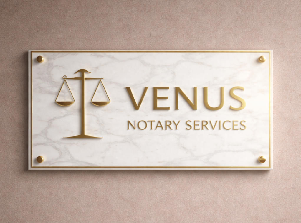 photo for my website 