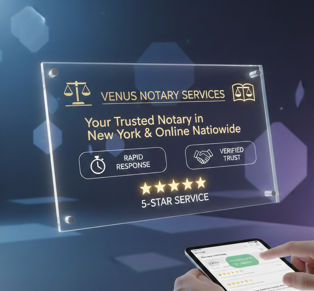 gemini generated image n19krnn19krnn19k